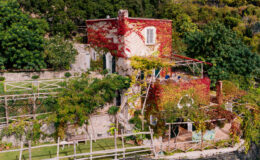  | Only on SopranoVillas