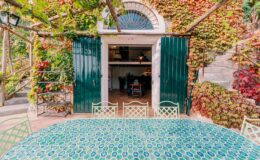  | Only on SopranoVillas