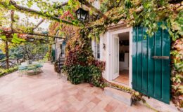  | Only on SopranoVillas