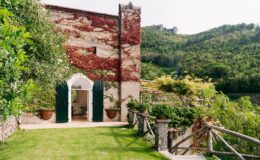  | Only on SopranoVillas