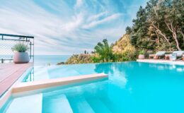  | Only on SopranoVillas