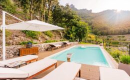  | Only on SopranoVillas