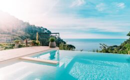  | Only on SopranoVillas
