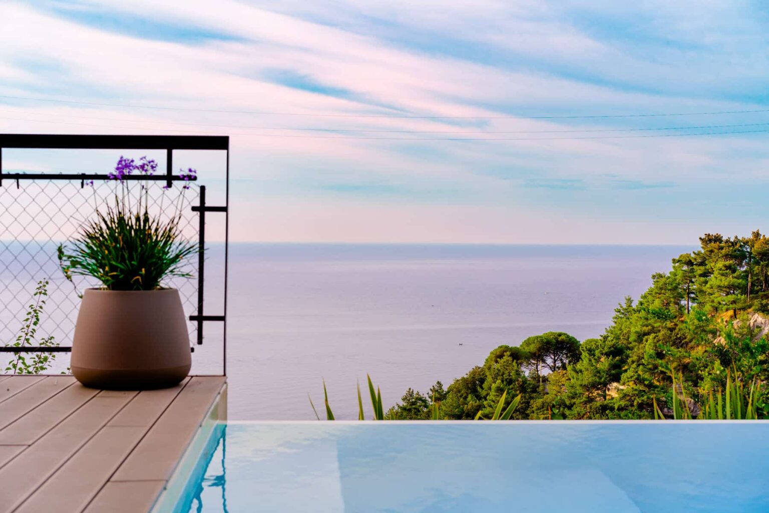 Maiori Elegant Villa | Amalfi Coast image 51 | Only on SopranoVillas