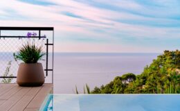  | Only on SopranoVillas