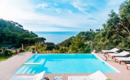  | Only on SopranoVillas