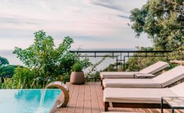  | Only on SopranoVillas