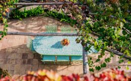  | Only on SopranoVillas