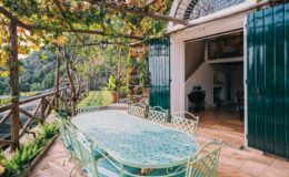 | Only on SopranoVillas