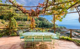  | Only on SopranoVillas