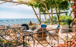  | Only on SopranoVillas