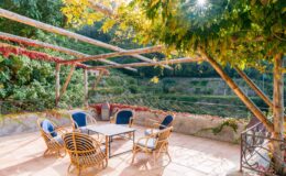  | Only on SopranoVillas