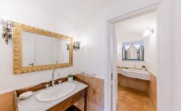  | Only on SopranoVillas