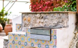  | Only on SopranoVillas