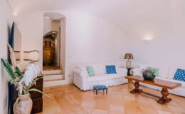  | Only on SopranoVillas