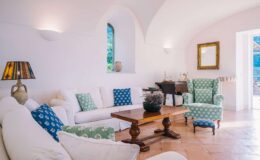  | Only on SopranoVillas