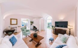  | Only on SopranoVillas