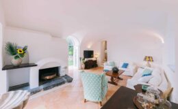  | Only on SopranoVillas