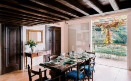  | Only on SopranoVillas