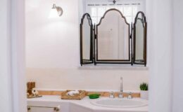  | Only on SopranoVillas