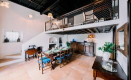  | Only on SopranoVillas