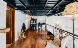  | Only on SopranoVillas