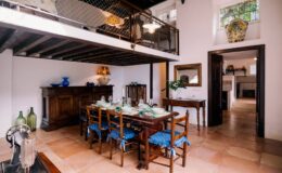  | Only on SopranoVillas