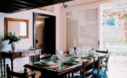  | Only on SopranoVillas