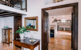  | Only on SopranoVillas