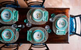  | Only on SopranoVillas