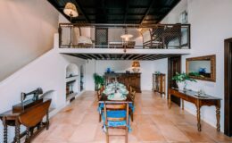  | Only on SopranoVillas