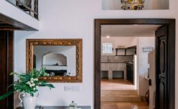  | Only on SopranoVillas