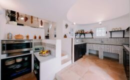  | Only on SopranoVillas