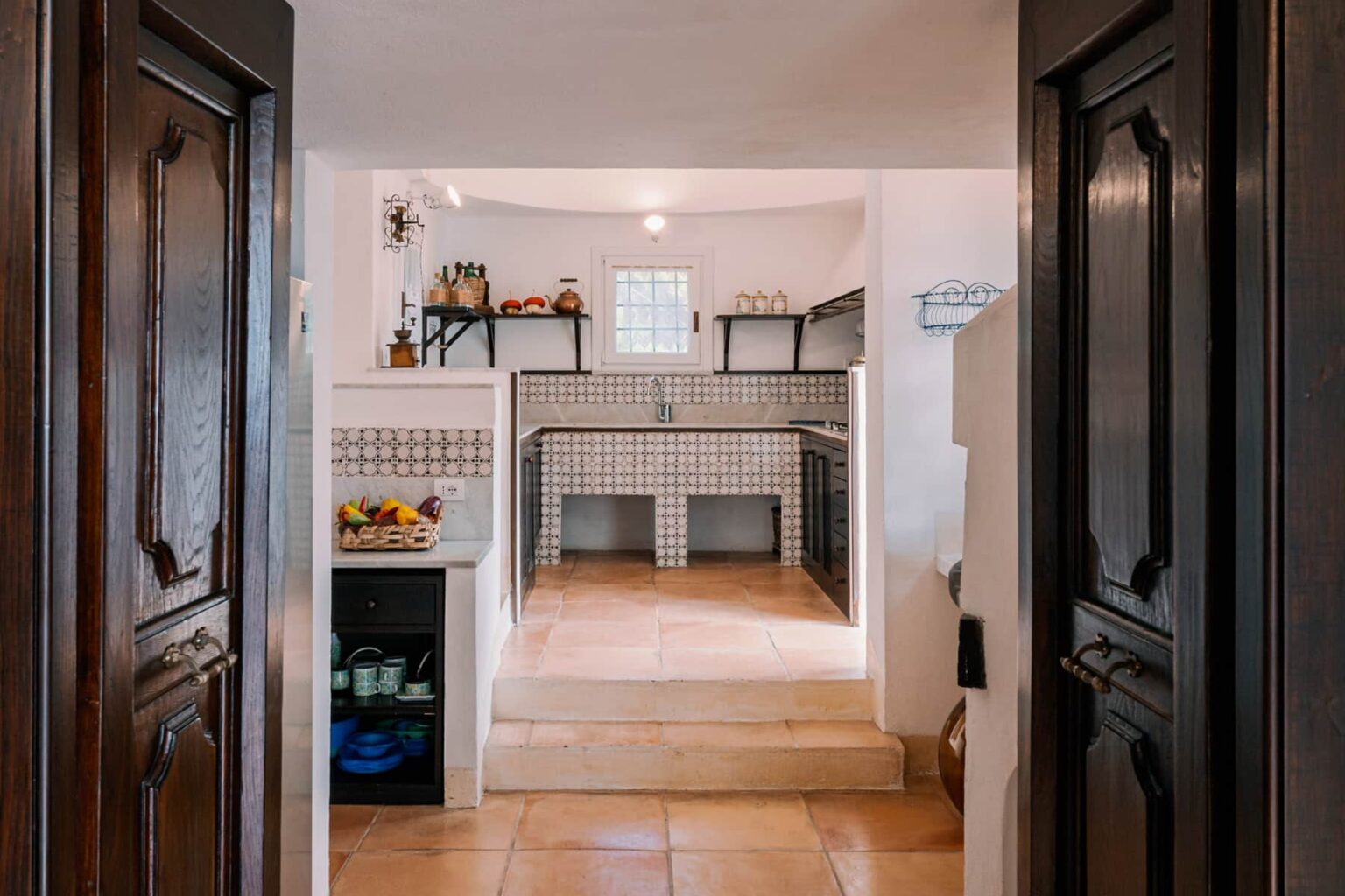 Maiori Elegant Villa | Amalfi Coast image 37 | Only on SopranoVillas