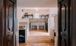  | Only on SopranoVillas