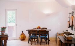  | Only on SopranoVillas