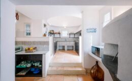  | Only on SopranoVillas