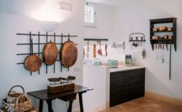  | Only on SopranoVillas