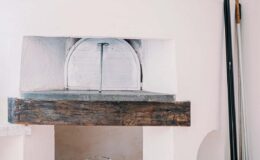  | Only on SopranoVillas