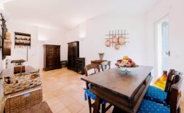  | Only on SopranoVillas