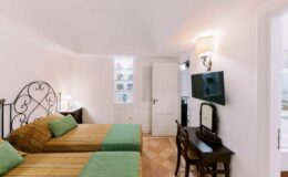  | Only on SopranoVillas