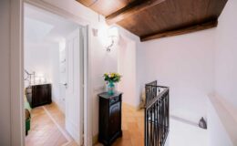  | Only on SopranoVillas