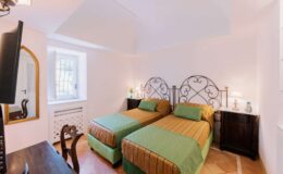  | Only on SopranoVillas