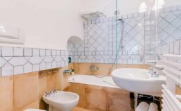  | Only on SopranoVillas