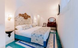  | Only on SopranoVillas