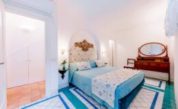  | Only on SopranoVillas