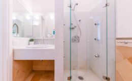  | Only on SopranoVillas
