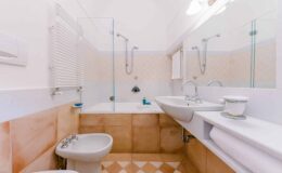  | Only on SopranoVillas