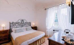  | Only on SopranoVillas
