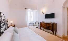  | Only on SopranoVillas